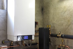 Houses Hill condensing boiler companies