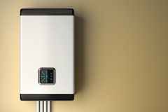 Houses Hill electric boiler companies