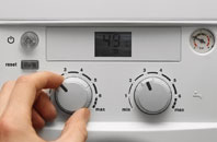 free Houses Hill boiler maintenance quotes